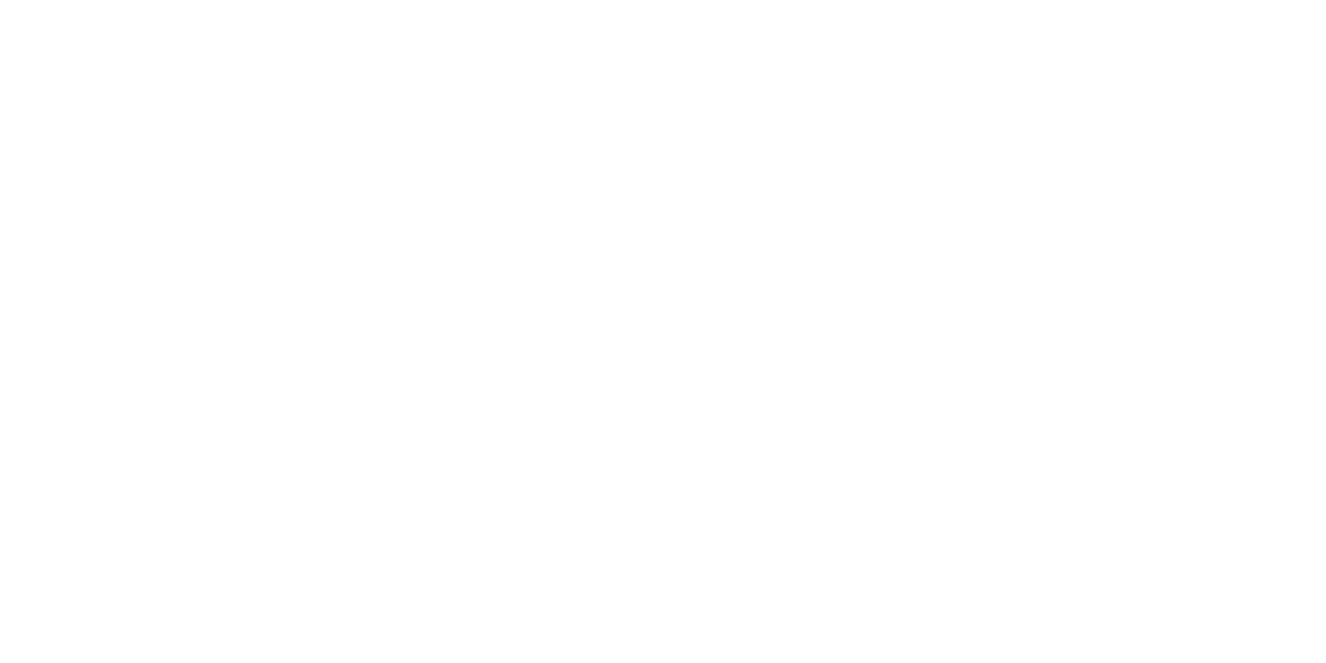 Dans Centrum Utrecht