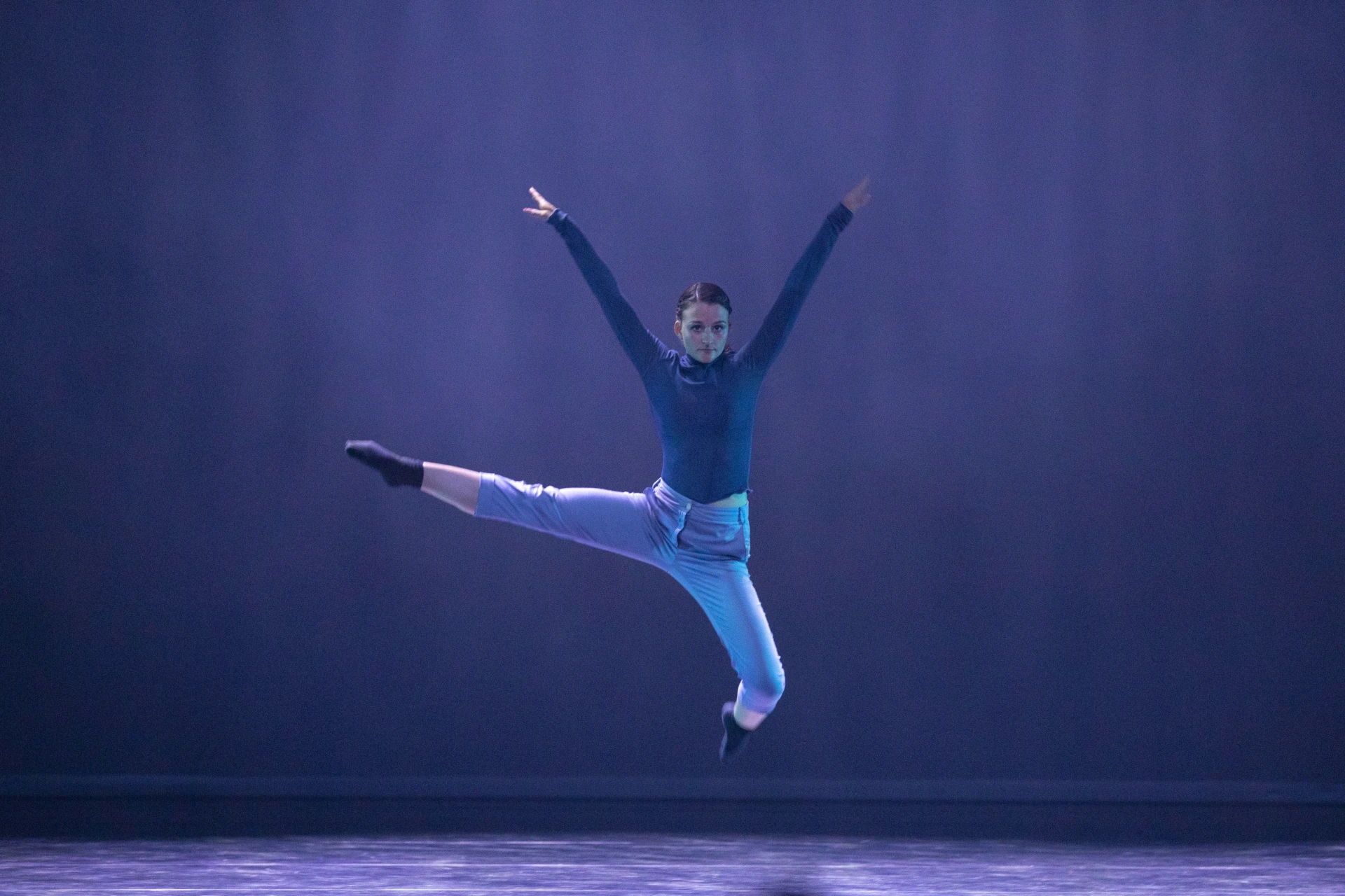 Modern / Contemporary