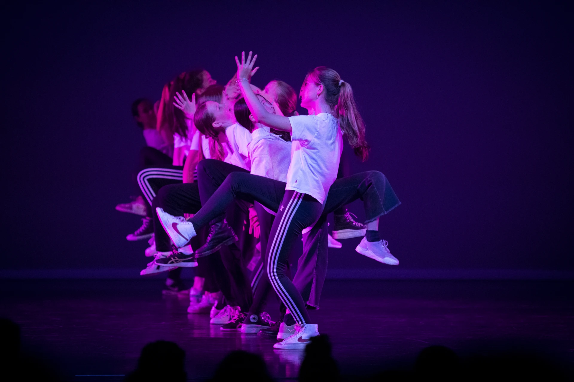 Modern / Contemporary