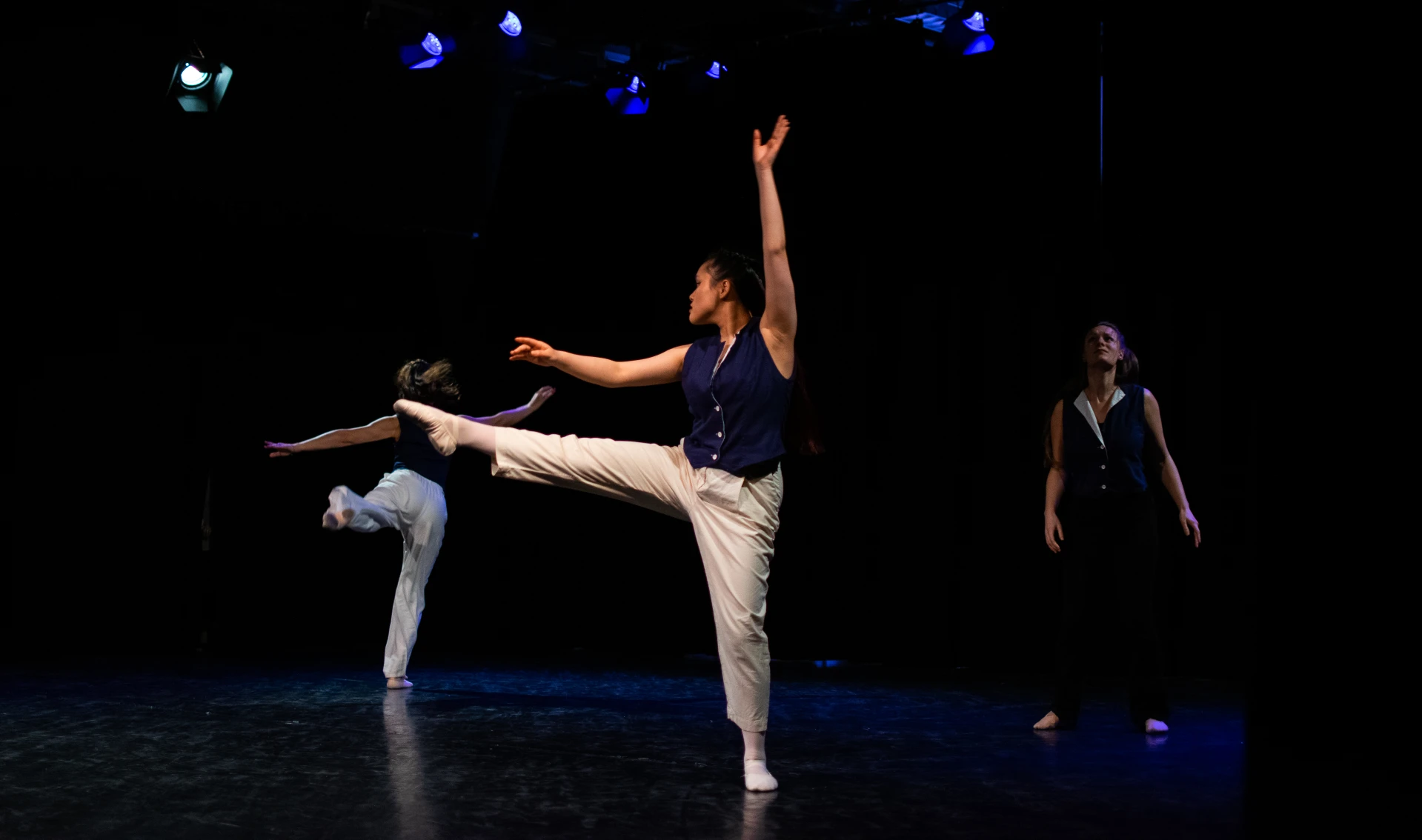 Modern / Contemporary