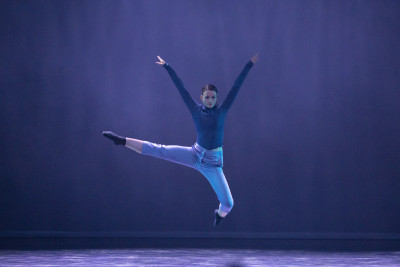 Modern / Contemporary